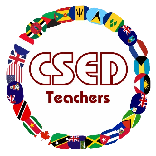 College Of Special Education Teachers Logo